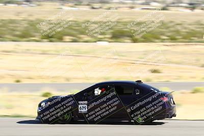 media/Oct-08-2023-Extreme Speed (Sun) [[05af469d3b]]/5-Blue/session 3 turn 6/